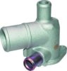 RENAU 7700865992 Coolant Flange